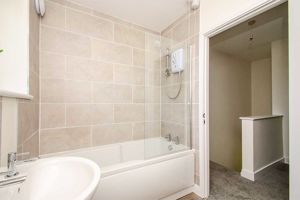 Photo 13- click for photo gallery